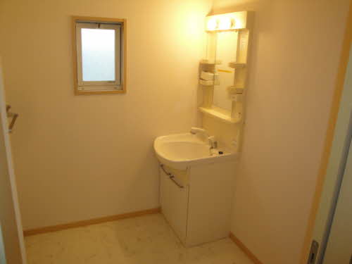 サミット E201号-9