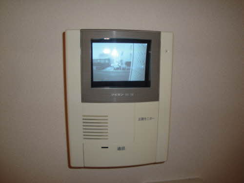 サミット E201号-11