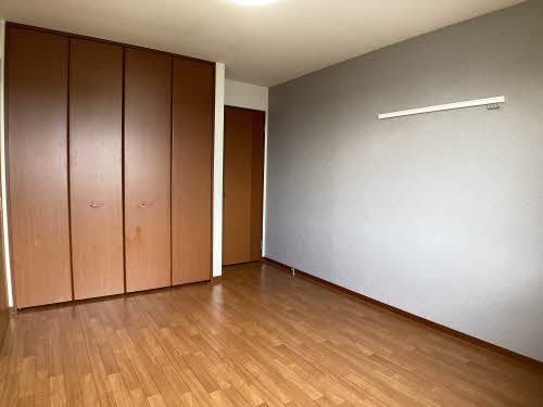 メゾンコンフォート 0202号-5