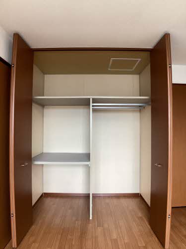 メゾンコンフォート 0202号-7