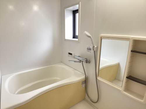 メゾンコンフォート 0202号-10