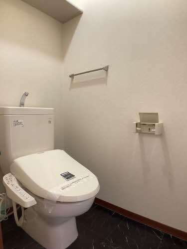 メゾンコンフォート 0202号-12