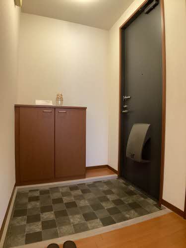 メゾンコンフォート 0202号-13