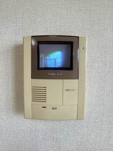 メゾンコンフォート 0202号-15