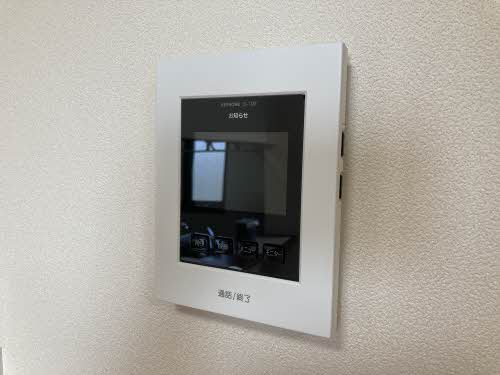 フォンターナ 0203号-10