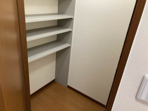 フォンターナ 0203号-13