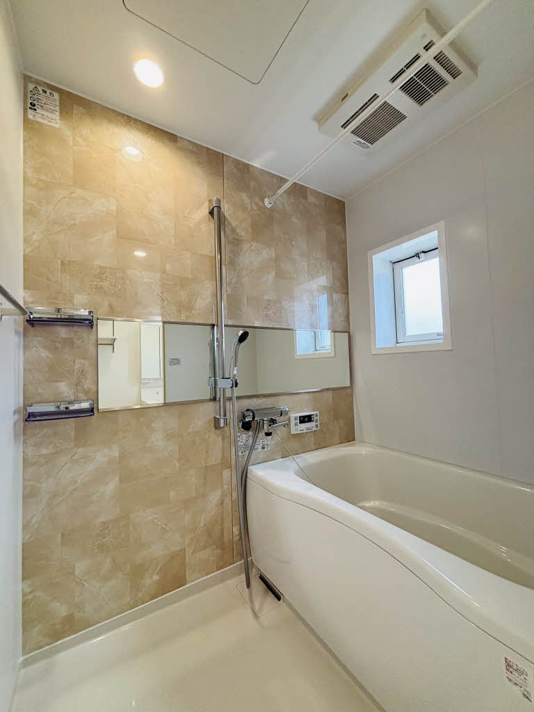 エミネンスコート 0101号-5