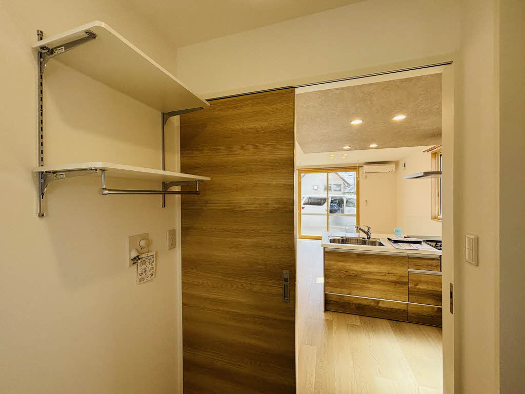 エミネンスコート 0101号-7