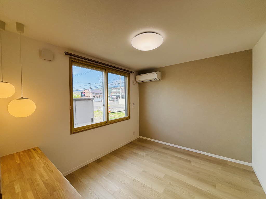 エミネンスコート 0101号-8