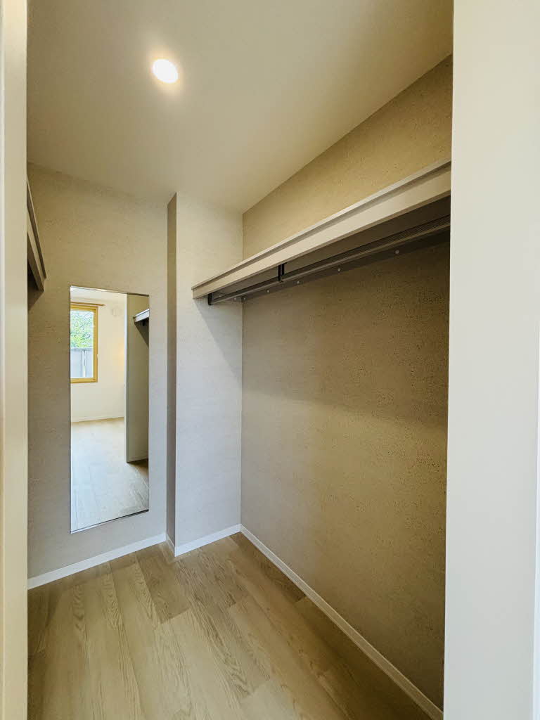 エミネンスコート 0101号-10