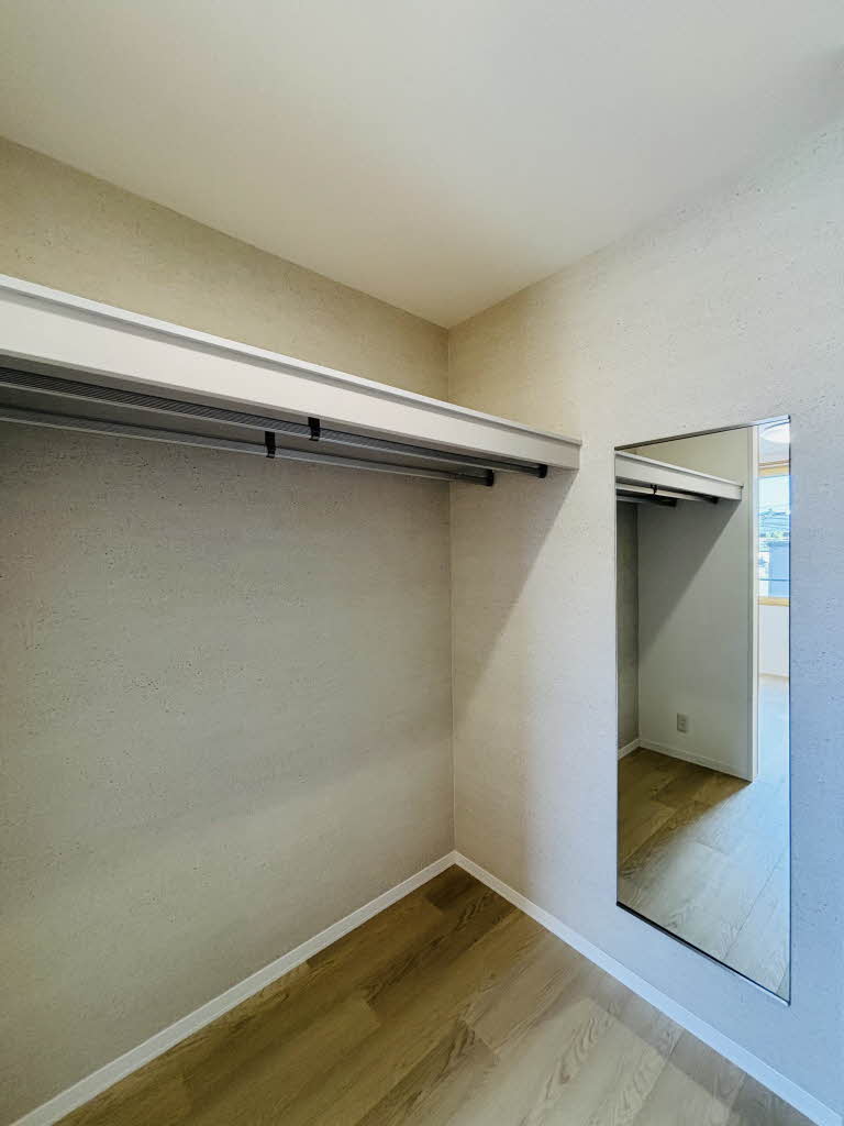 エミネンスコート 0101号-11