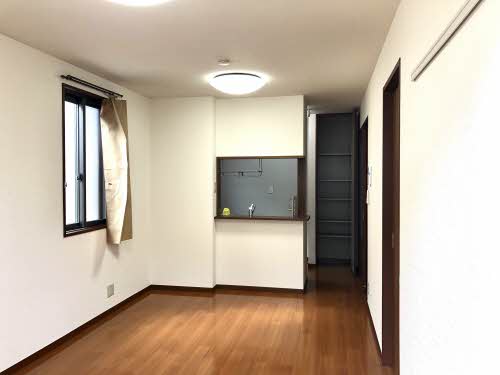 ラフランス B201号-2