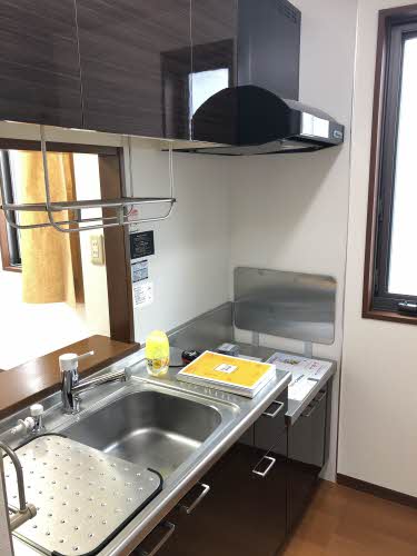 ラフランス B201号-4