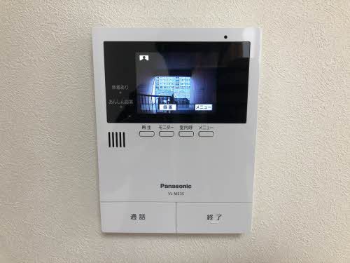 ラフランス B201号-8