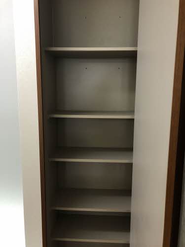 ラフランス B201号-10