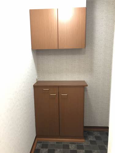 ラフランス B201号-12