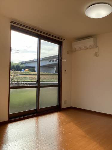 エスペランサ B101号-2