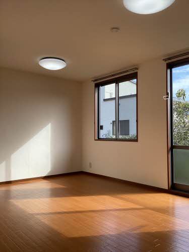 エスペランサ B101号-3