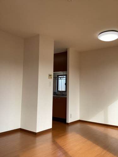 エスペランサ B101号-4