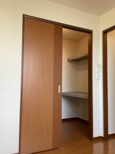 エスペランサ B101号-7