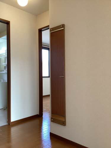 エスペランサ B101号-13