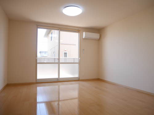 ベルスリーズ B102号-2