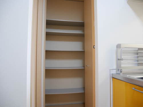 ベルスリーズ B102号-5