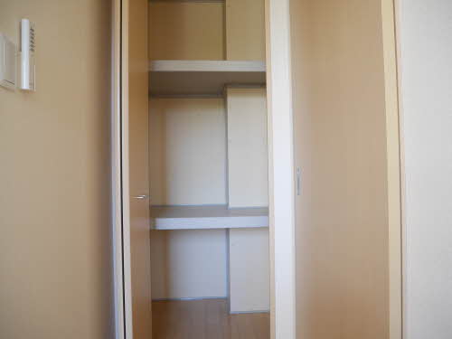 ベルスリーズ B102号-8