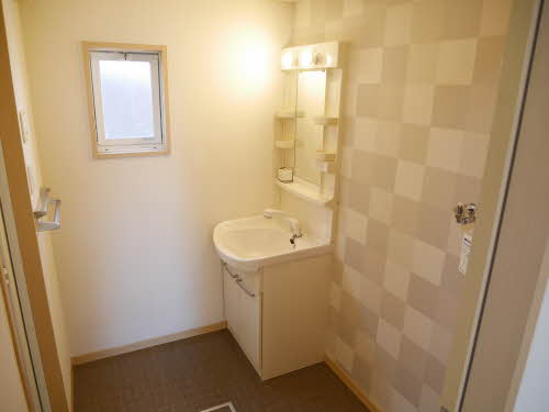 ベルスリーズ B102号-10