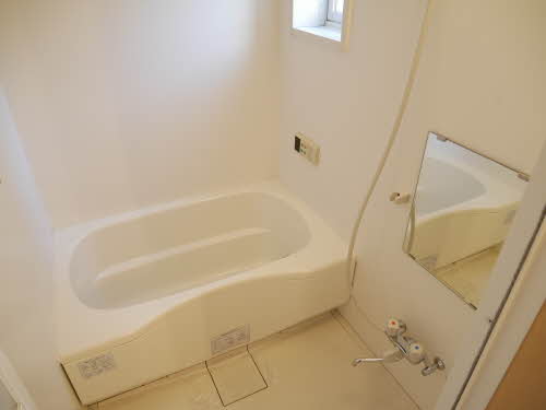 ベルスリーズ B102号-11