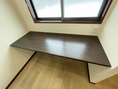 アネックス A103号-5
