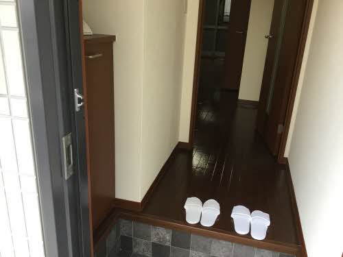 パストラール 0103号-3