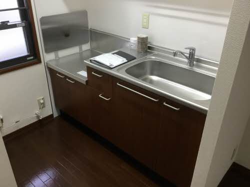 パストラール 0103号-4