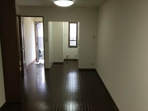 パストラール 0103号-5