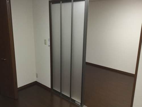 パストラール 0103号-6