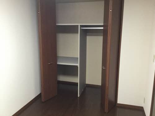 パストラール 0103号-7