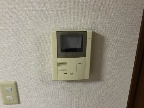 パストラール 0103号-8