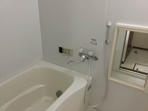 パストラール 0103号-9