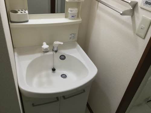 パストラール 0103号-10