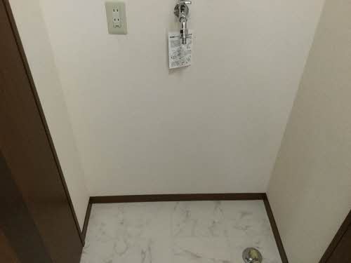 パストラール 0103号-12