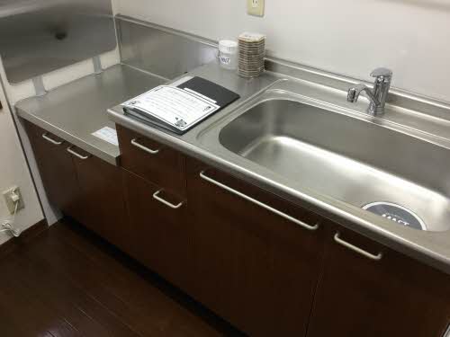 パストラール 0103号-13