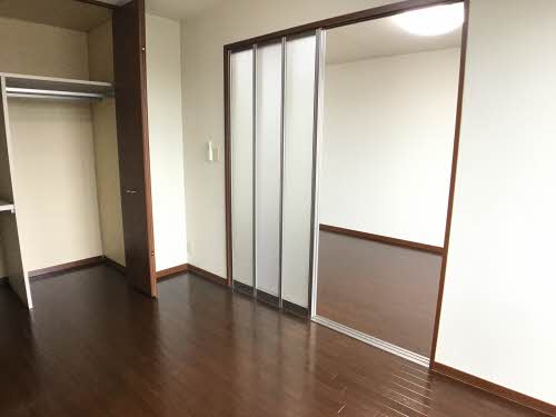 パストラール 0202号-3