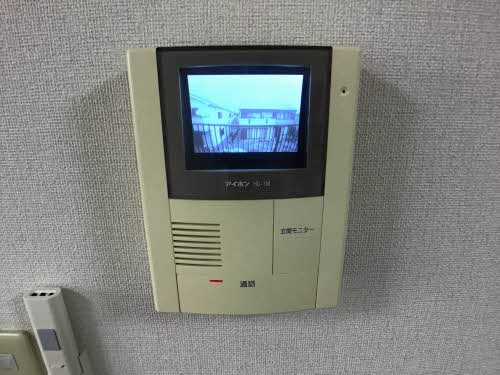 パストラール 0202号-5