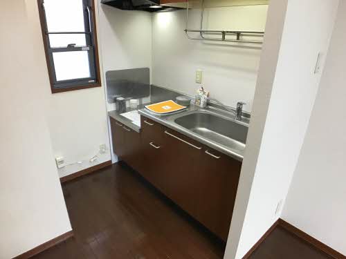 パストラール 0202号-6