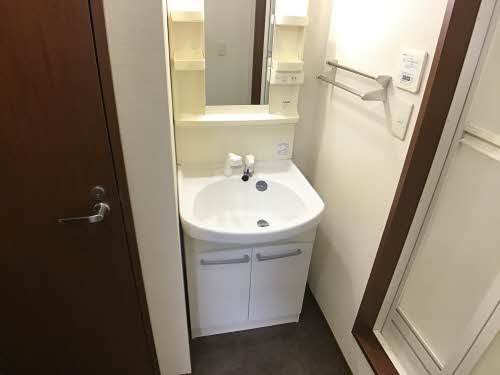 パストラール 0202号-8