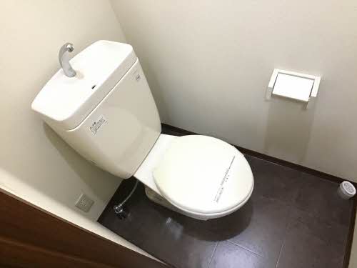 パストラール 0202号-10