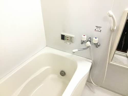 パストラール 0202号-12