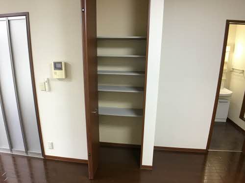 パストラール 0202号-15