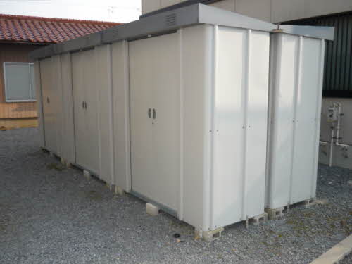 ウィアーサイド公 0202号-2