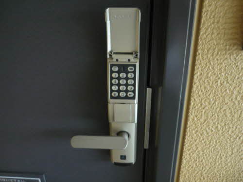 ウィアーサイド公 0202号-3